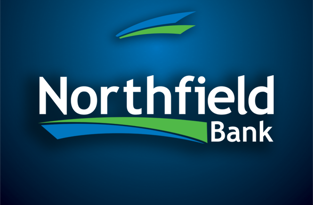 Columbia Financial, Inc. and Northfield Bancorp, Inc. Announce Plans to Merge
